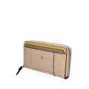 PIQUADRO  PD1515W92R Rosa