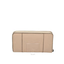 PIQUADRO  PD1515W92R Rosa