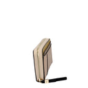 PIQUADRO  PD1515W92R Rosa