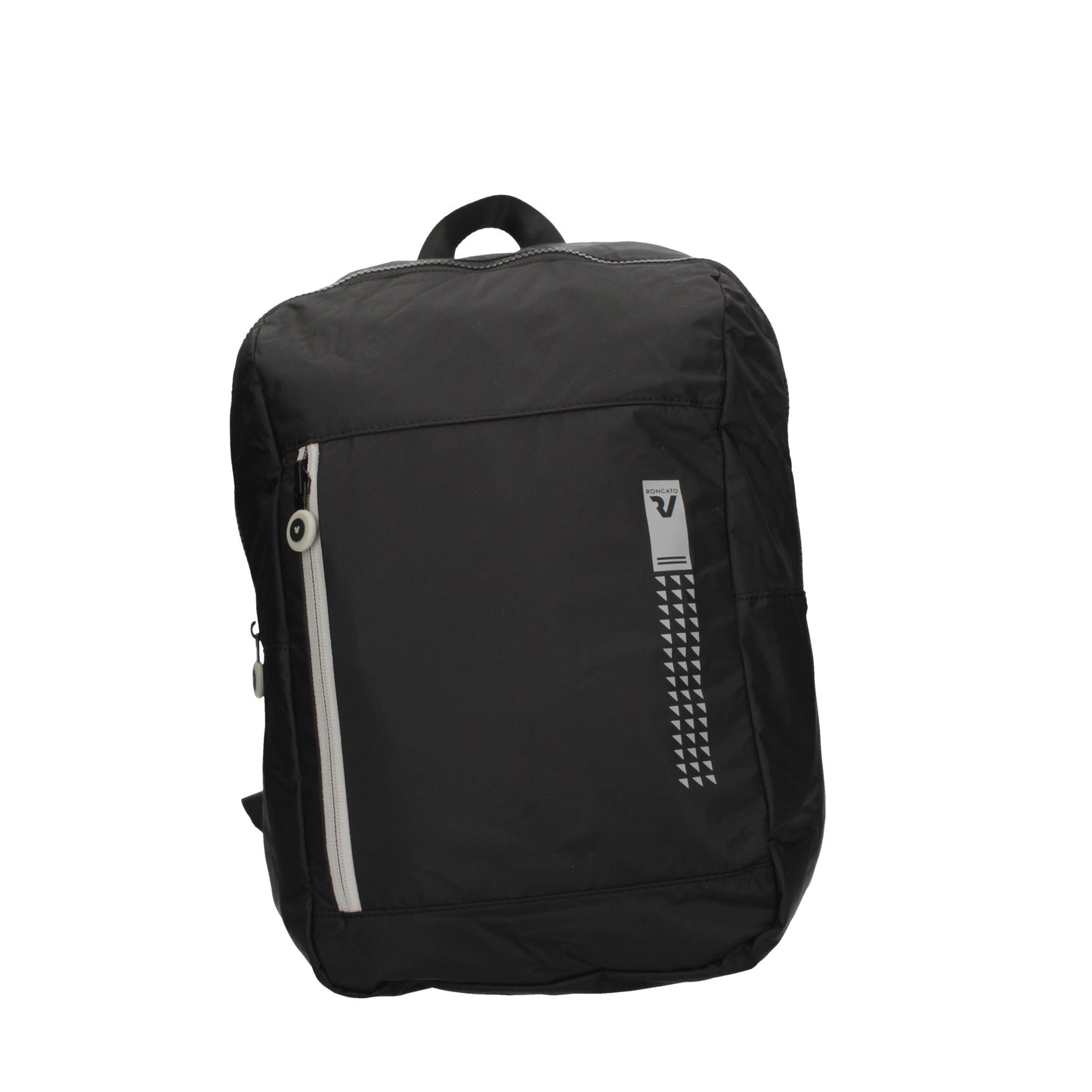 Roncato Zainetto 412010