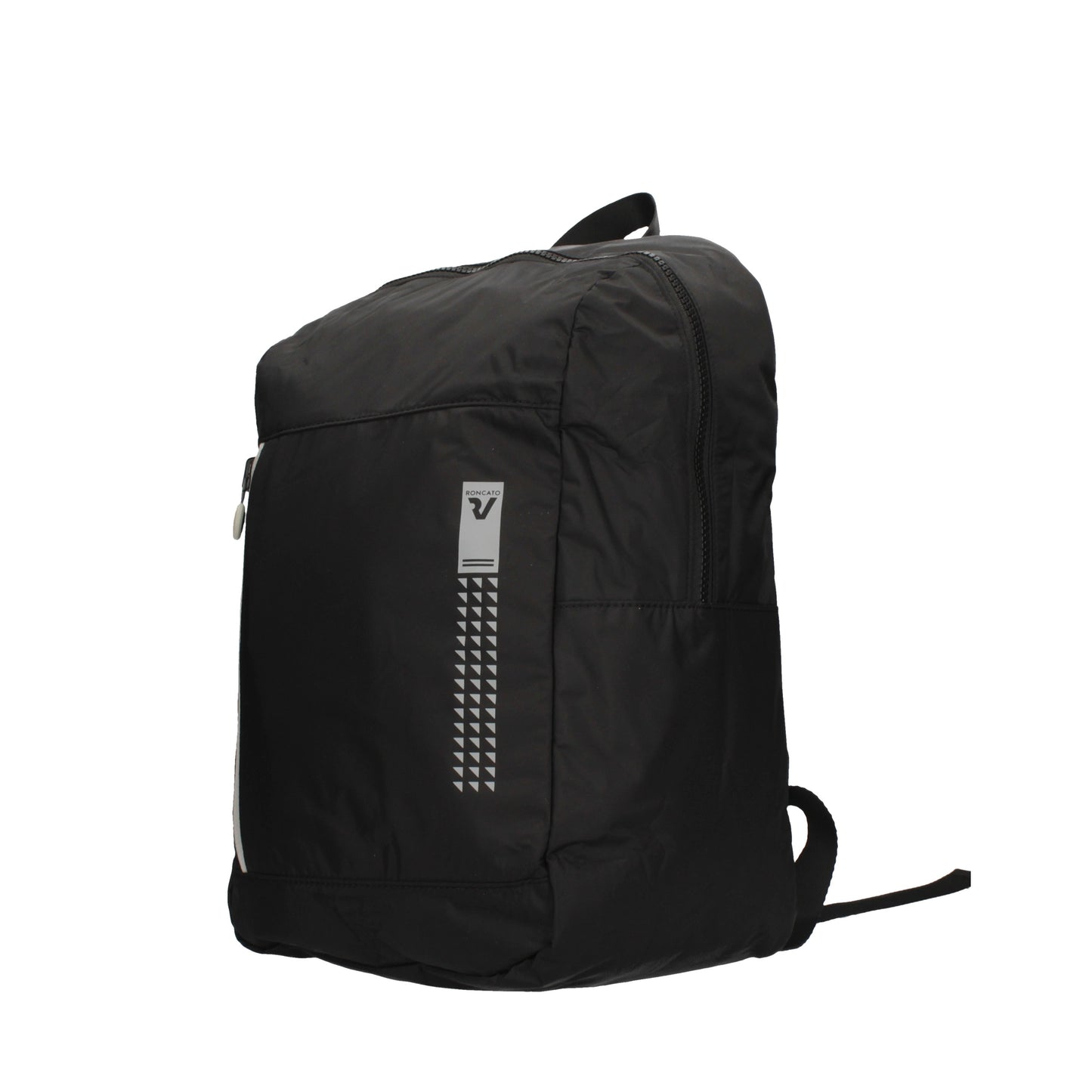 Roncato Zainetto 412010