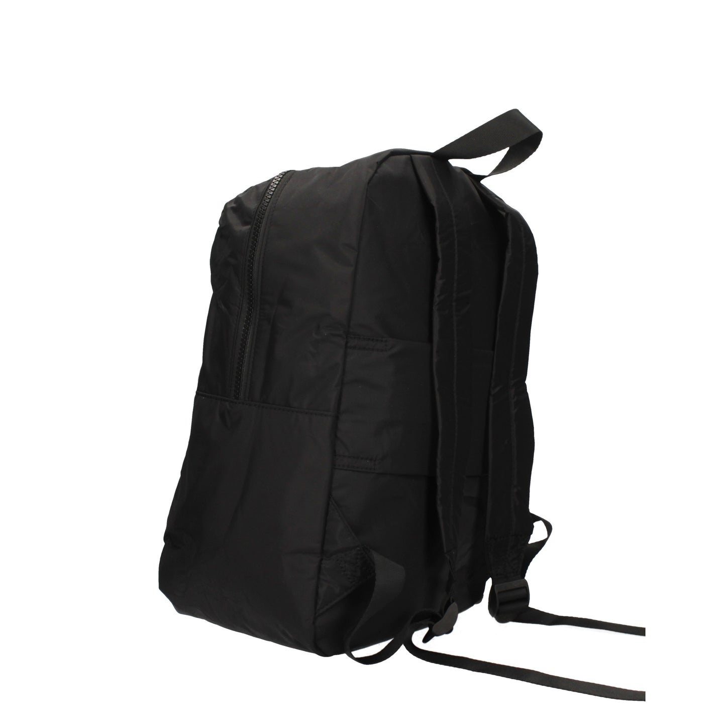 Roncato Zainetto 412010