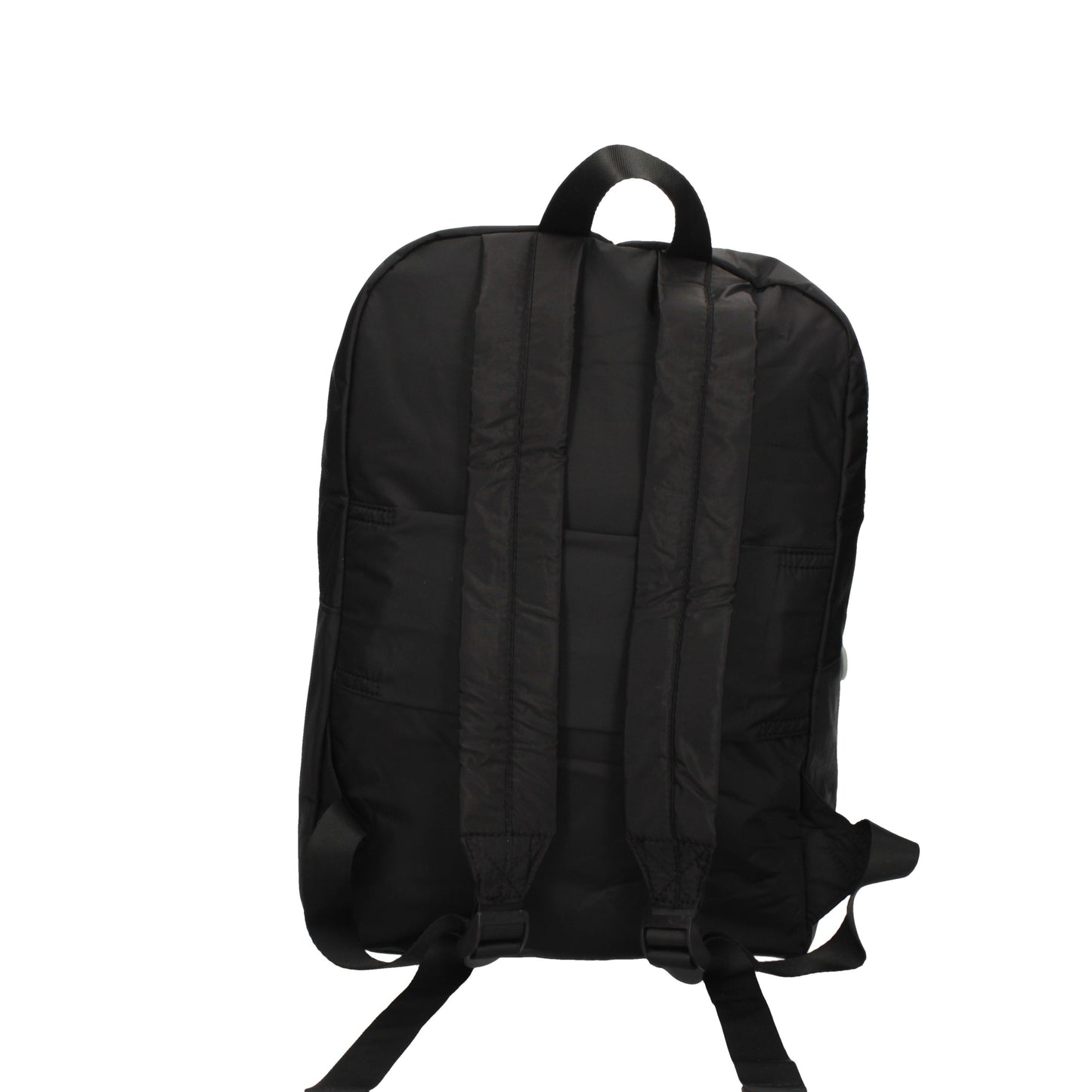 Roncato Zainetto 412010