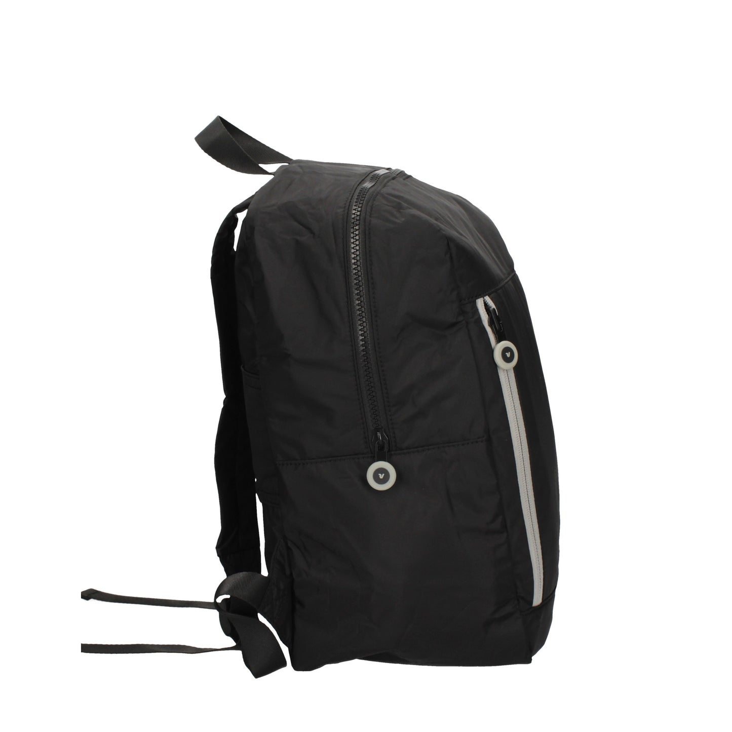 Roncato Zainetto 412010