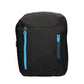 Roncato Zaino 412012