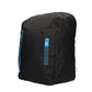 Roncato Zaino 412012