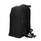 Roncato Zaino 412012