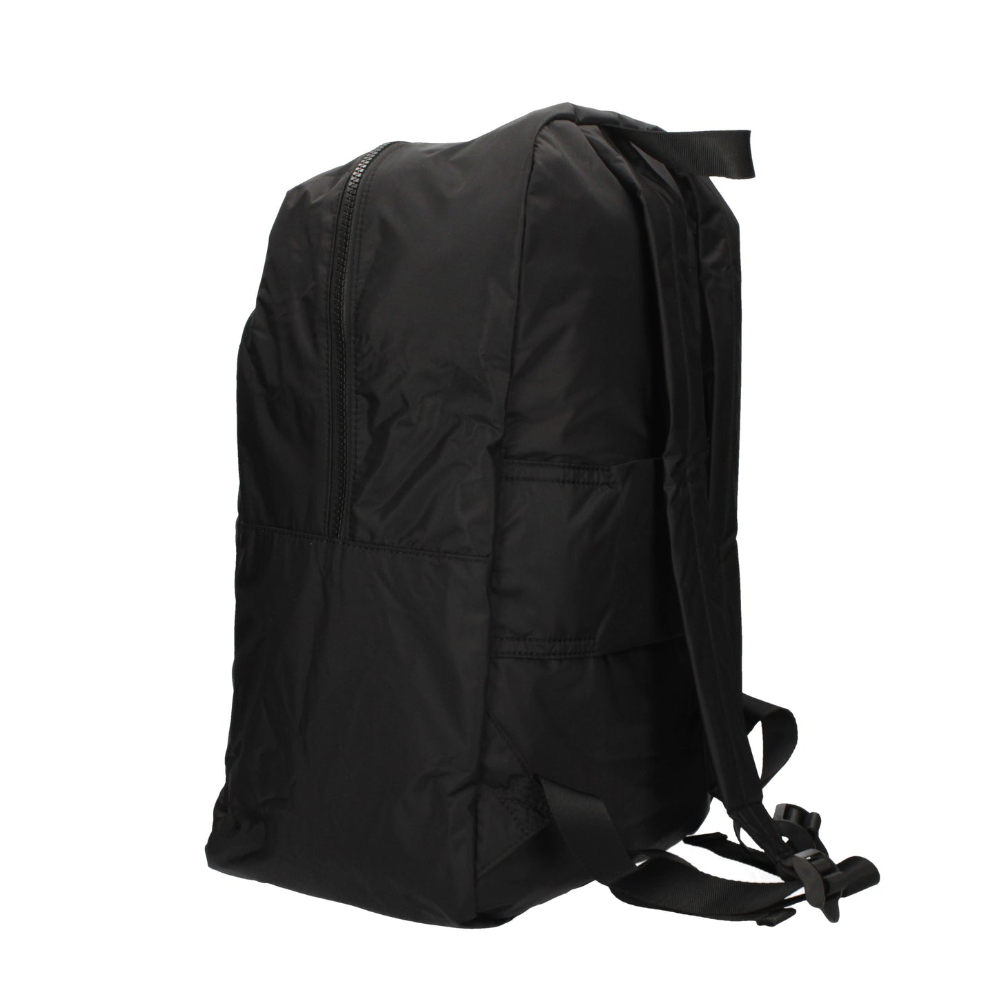 Roncato Zaino 412012