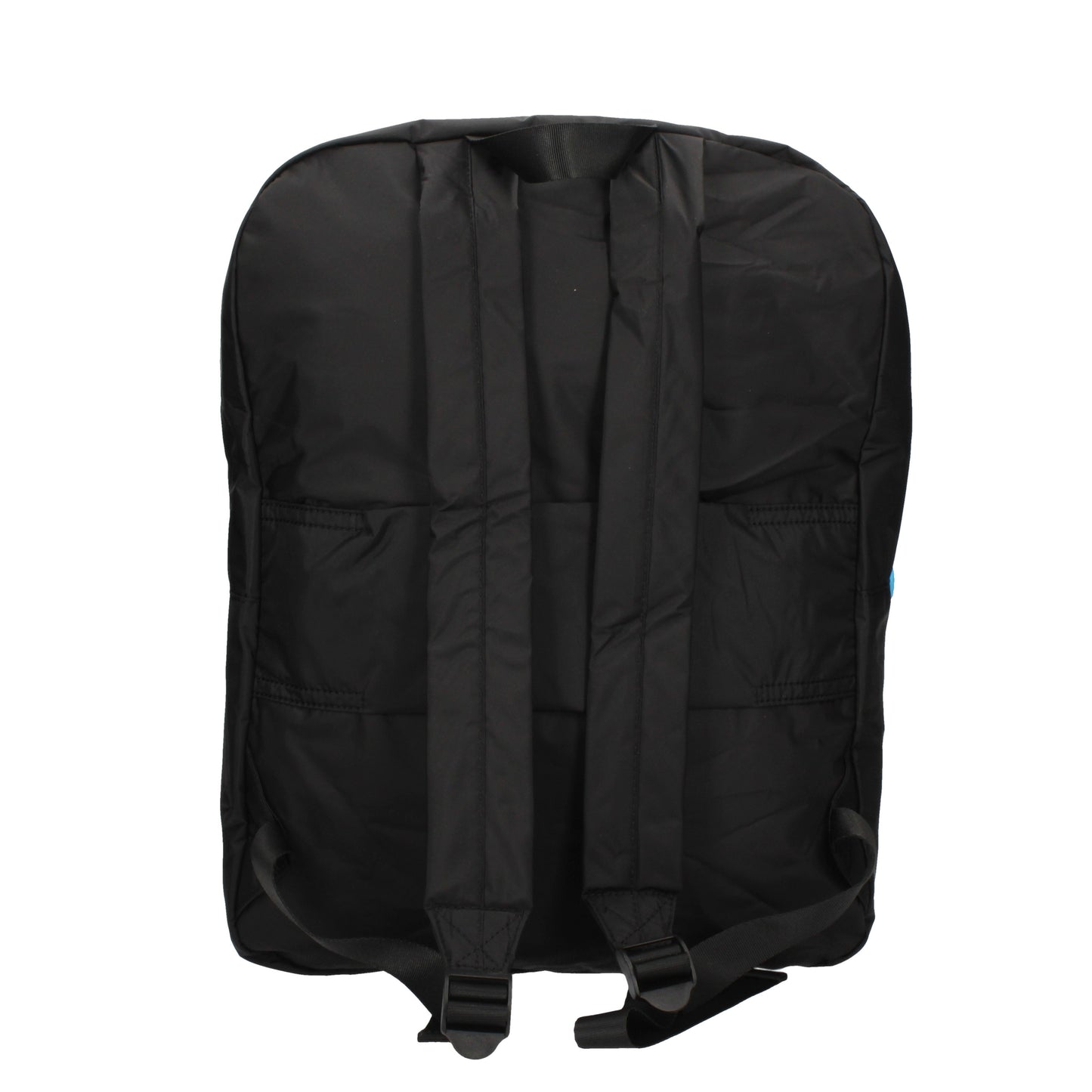 Roncato Zaino 412012