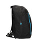Roncato Zaino 412012
