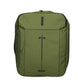 Roncato Zaino 415335
