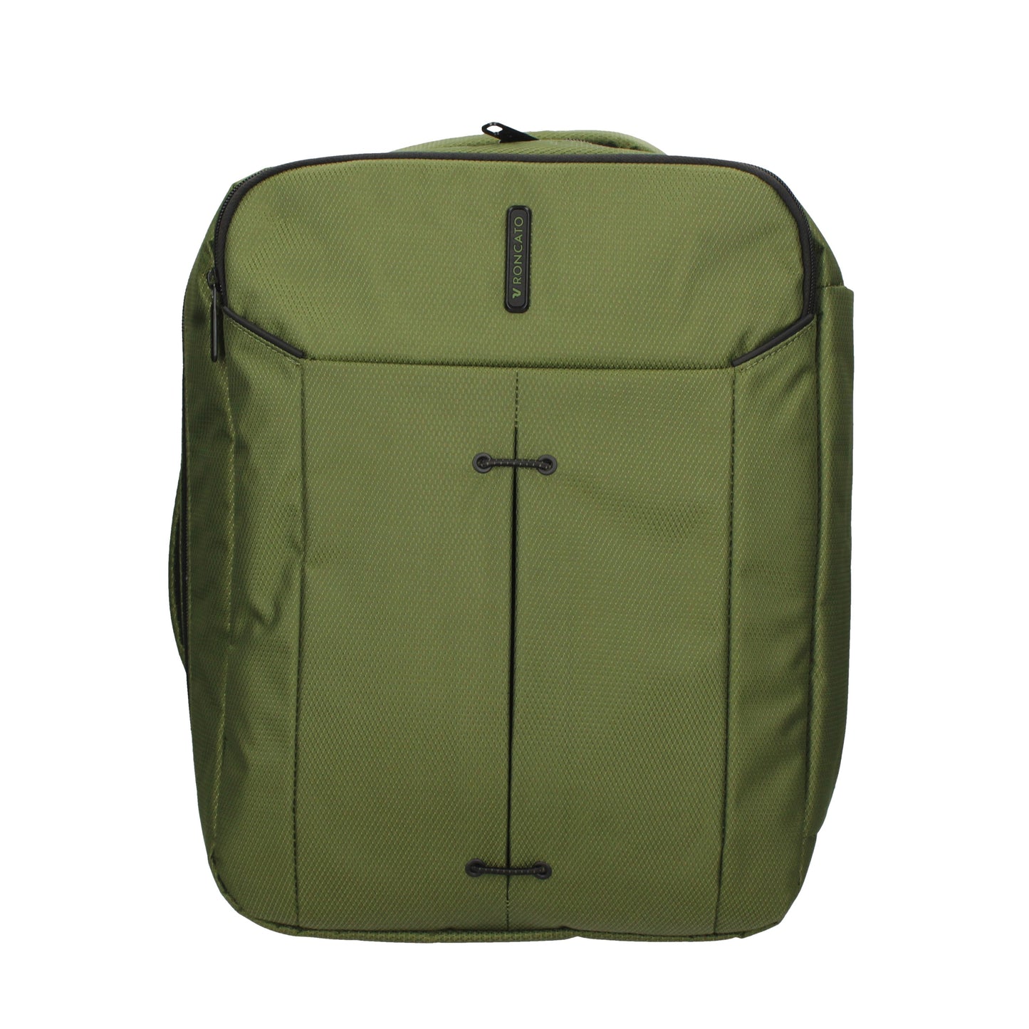 Roncato Zaino 415335