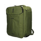 Roncato Zaino 415335