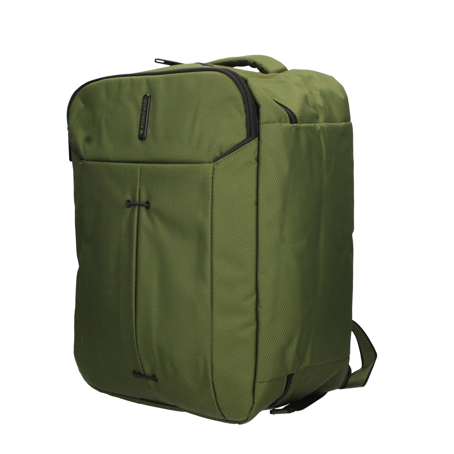 Roncato Zaino 415335