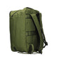 Roncato Zaino 415335