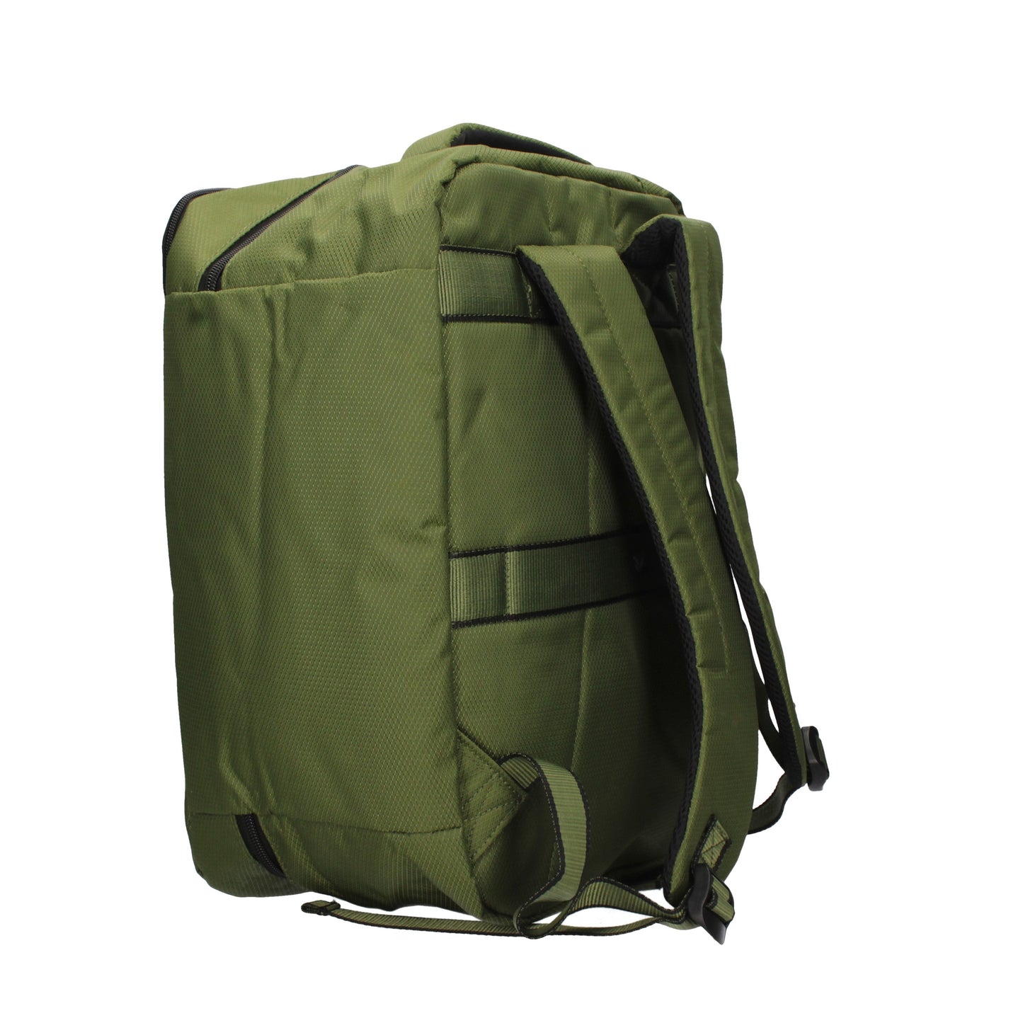 Roncato Zaino 415335