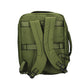 Roncato Zaino 415335