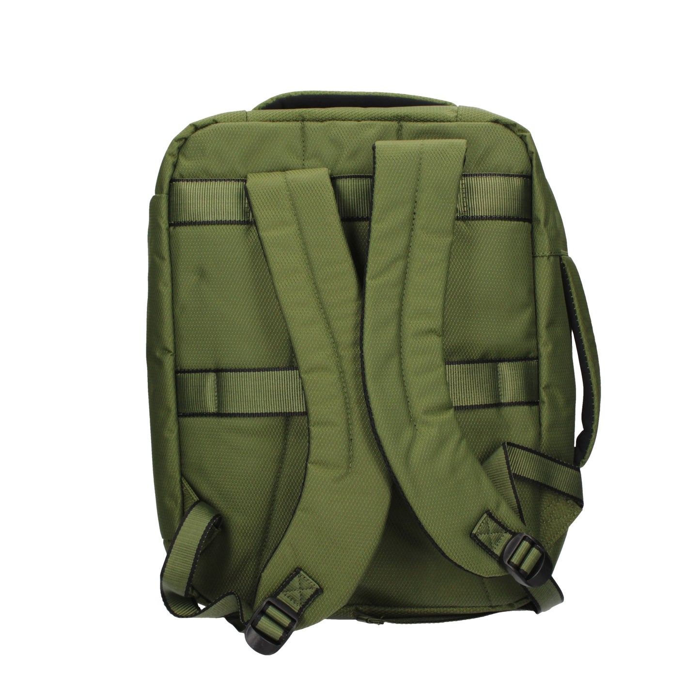 Roncato Zaino 415335