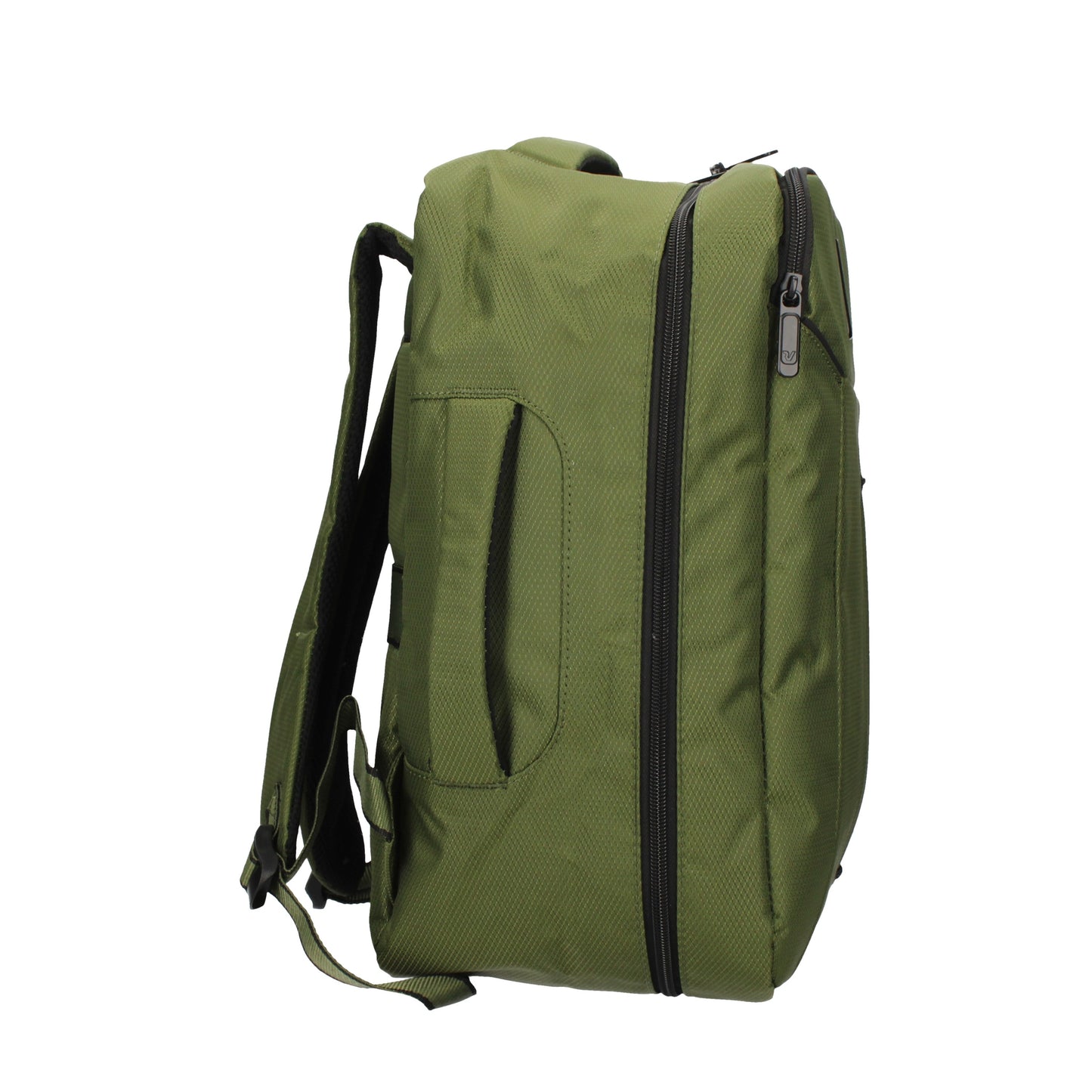 Roncato Zaino 415335