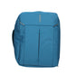 Roncato Zaino 415335