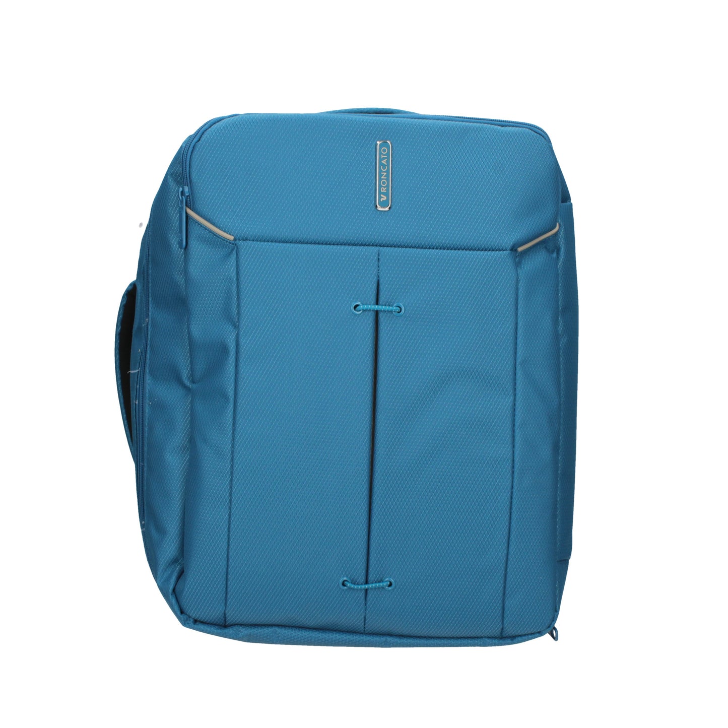 Roncato Zaino 415335