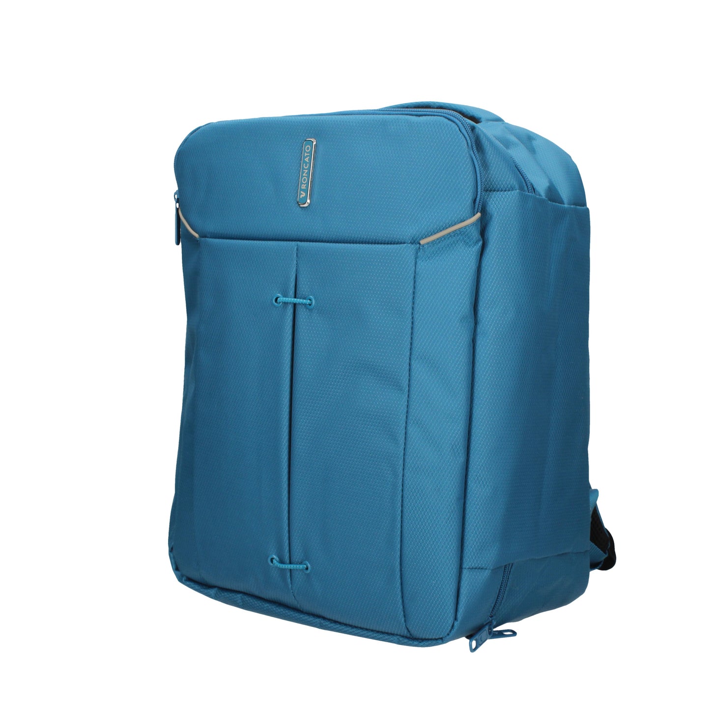 Roncato Zaino 415335