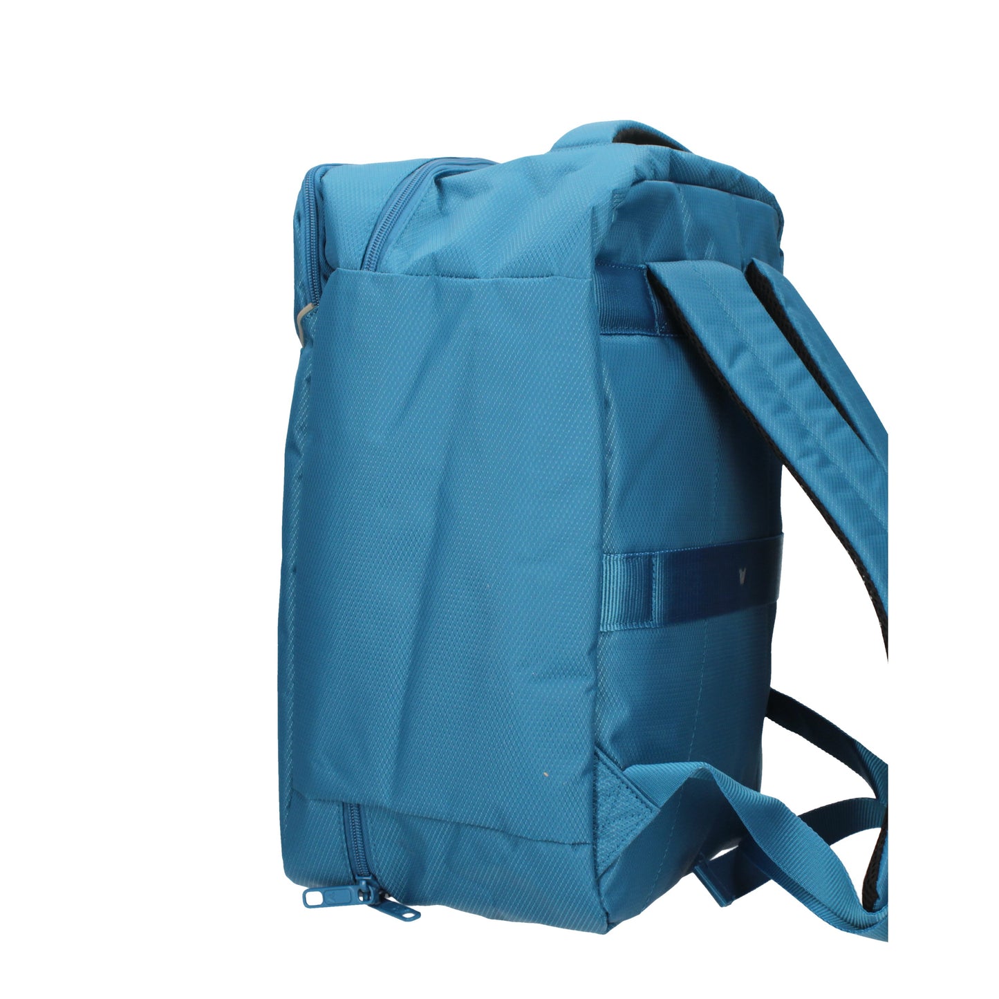 Roncato Zaino 415335
