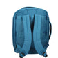 Roncato Zaino 415335