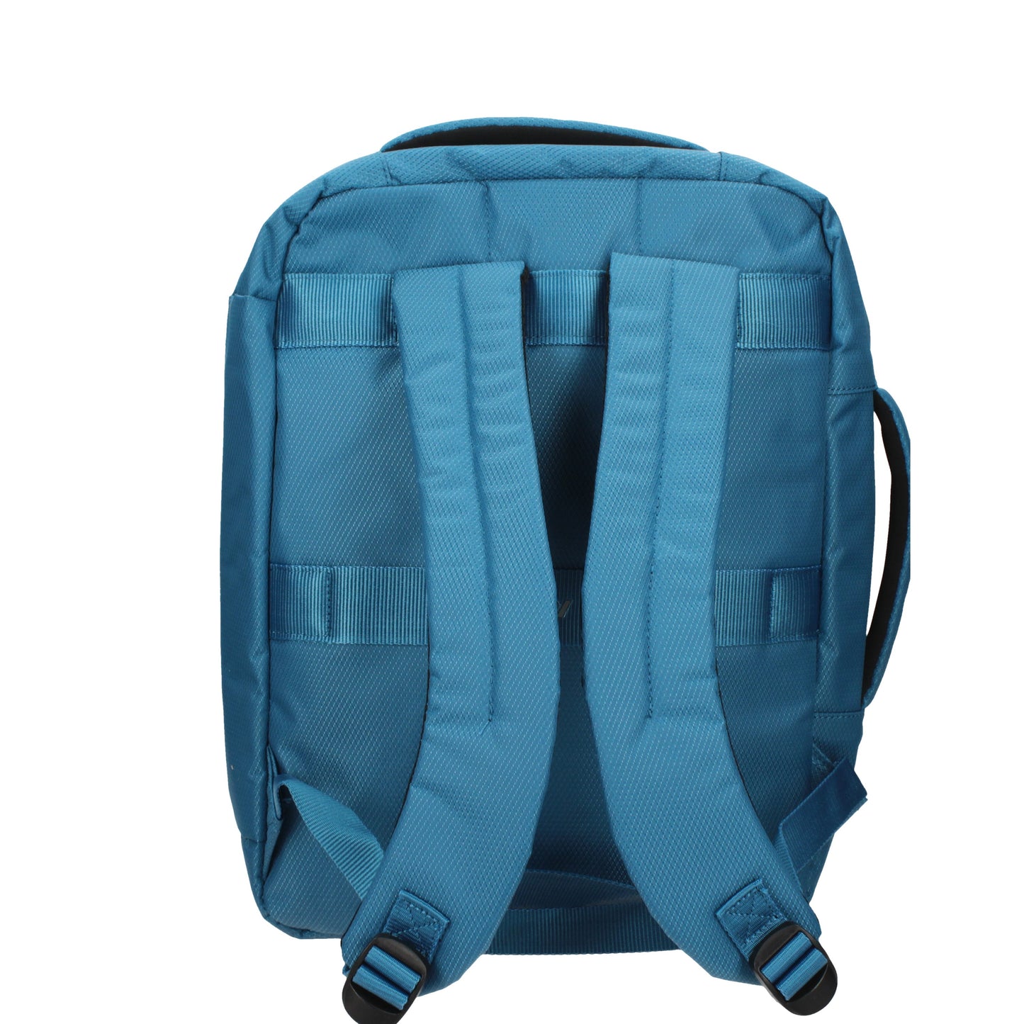 Roncato Zaino 415335