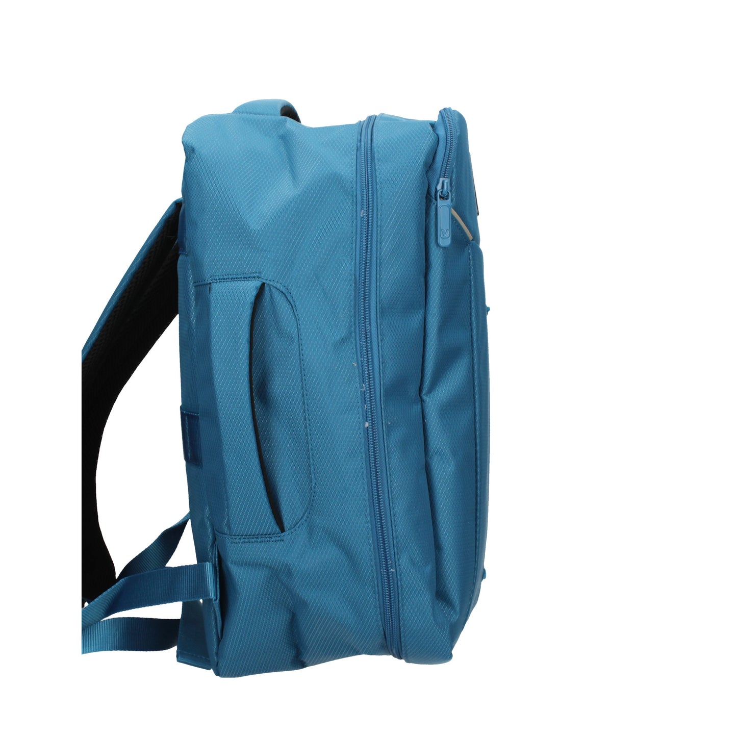 Roncato Zaino 415335