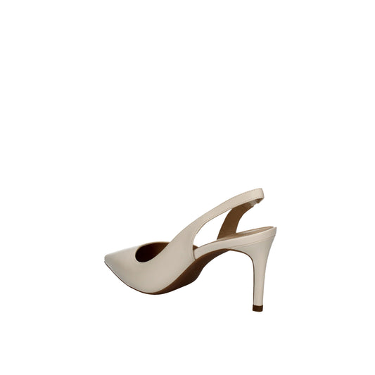 Michael kors decollete' 40R4HNMP1L - Shoes With Heels