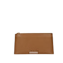 MICHAEL KORS  34F3G8ED7L Camel