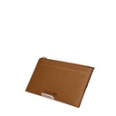 MICHAEL KORS  34F3G8ED7L Camel