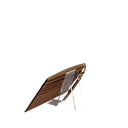 MICHAEL KORS  34F3G8ED7L Camel