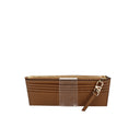 MICHAEL KORS  34F3G8ED7L Camel