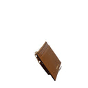 MICHAEL KORS  34F3G8ED7L Camel