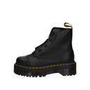DR.MARTENS  22564001 Nero