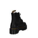 DR.MARTENS  22564001 Nero