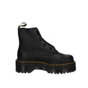 DR.MARTENS  22564001 Nero