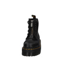 DR.MARTENS  22564001 Nero