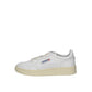 Autry Sneakers AULM-LL15