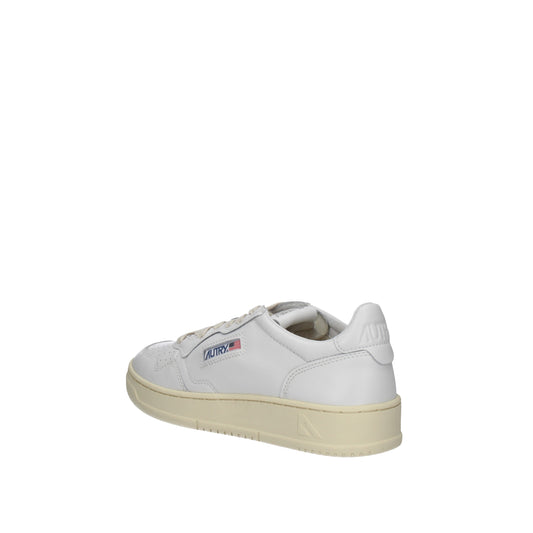 Autry Sneakers AULM-LL15 - Autry