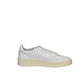 Autry Sneakers AULM-LL15