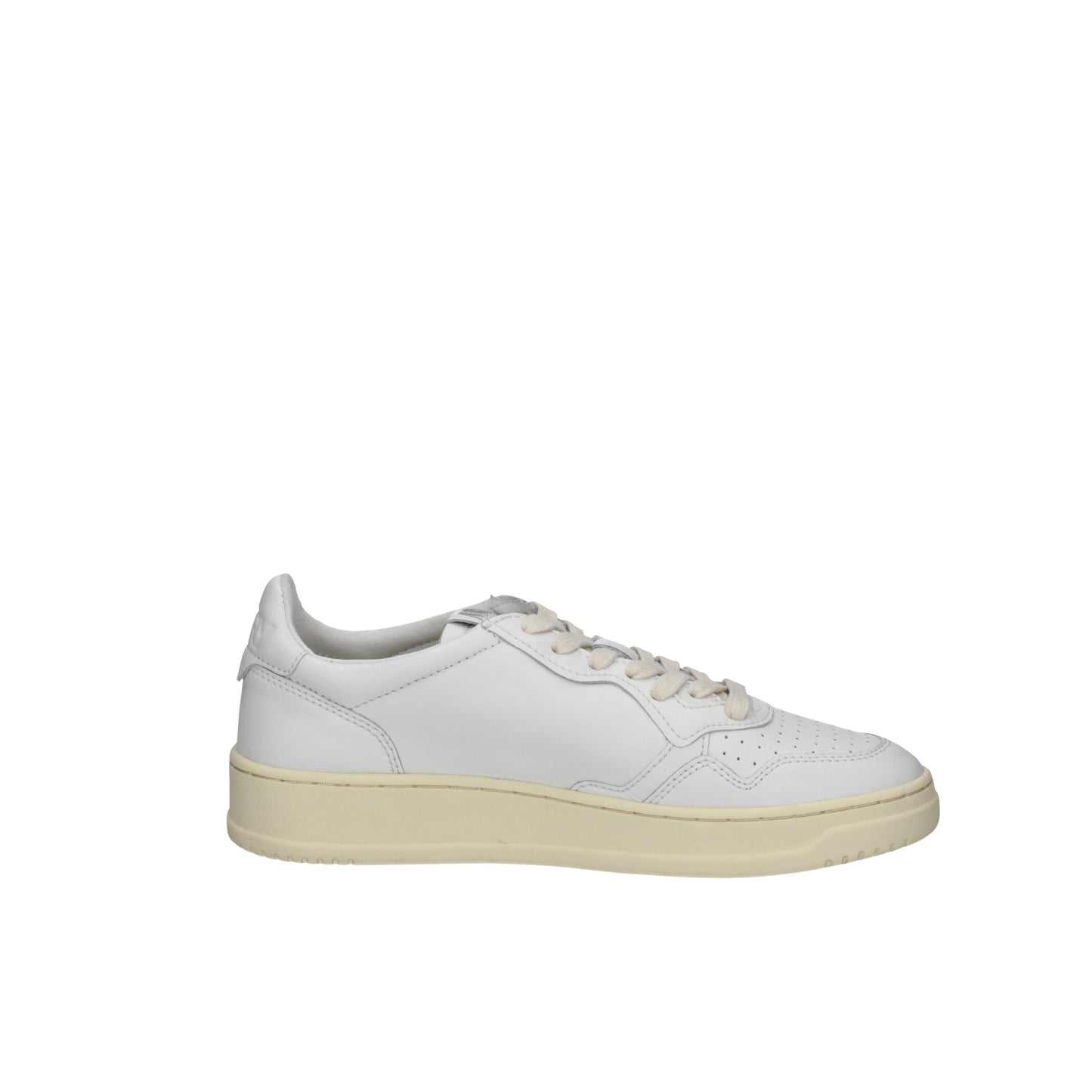 Autry Sneakers AULM-LL15