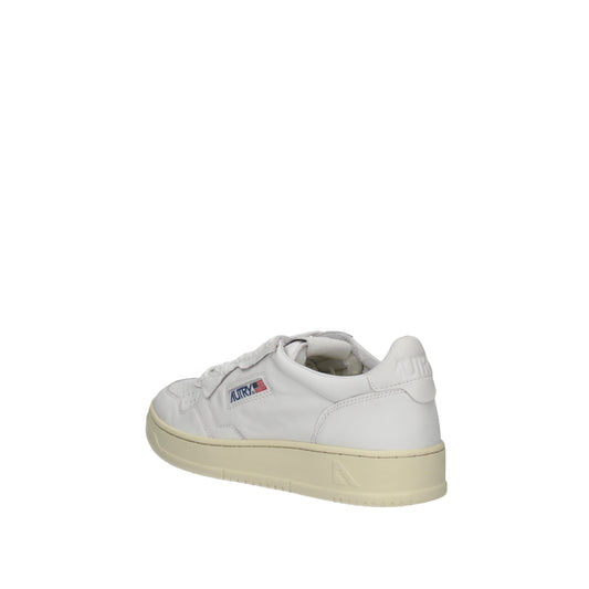 Autry Sneakers AULM-GG04 - Autry