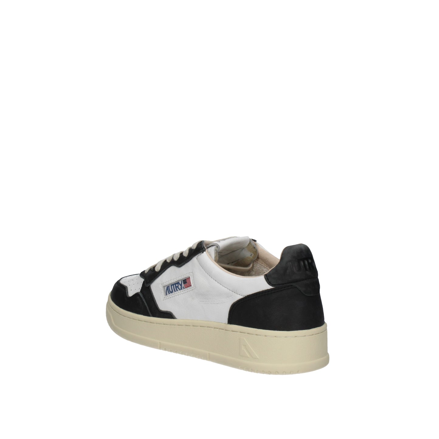 Autry Sneakers AULM-GH02