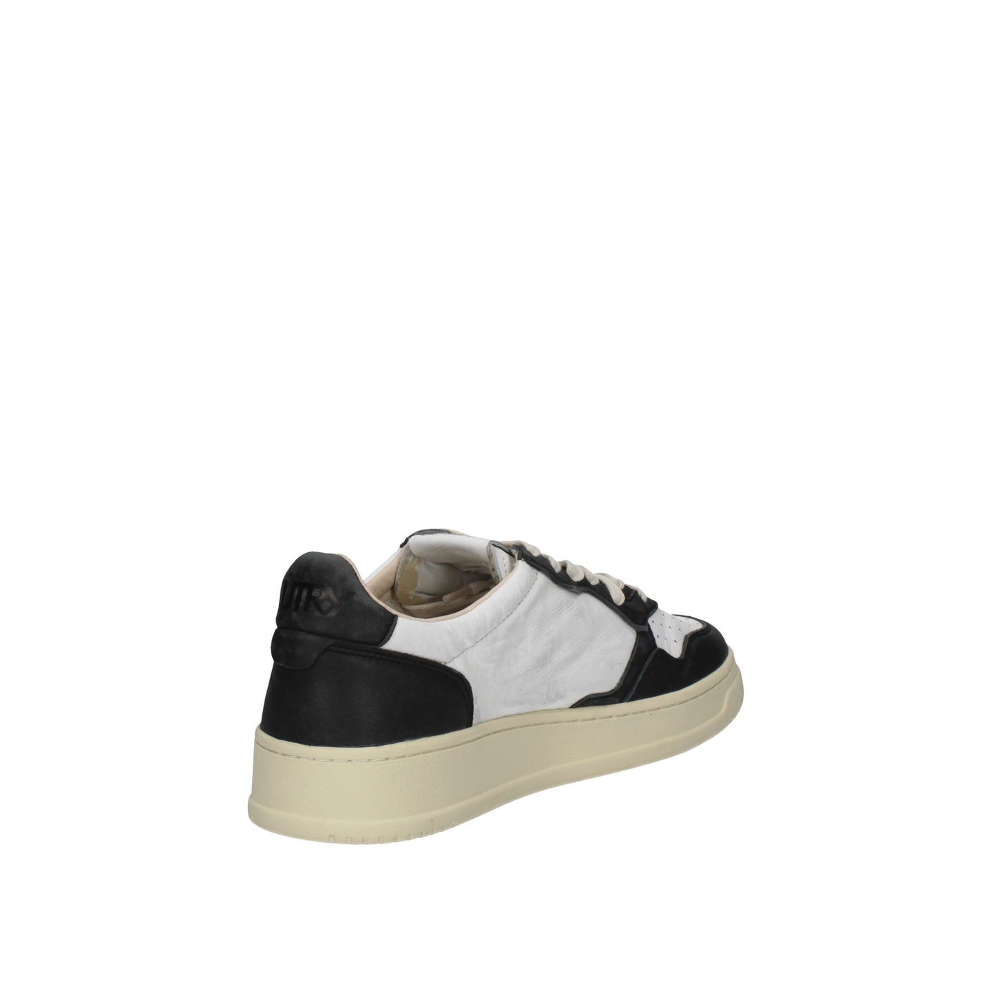 Autry Sneakers AULM-GH02