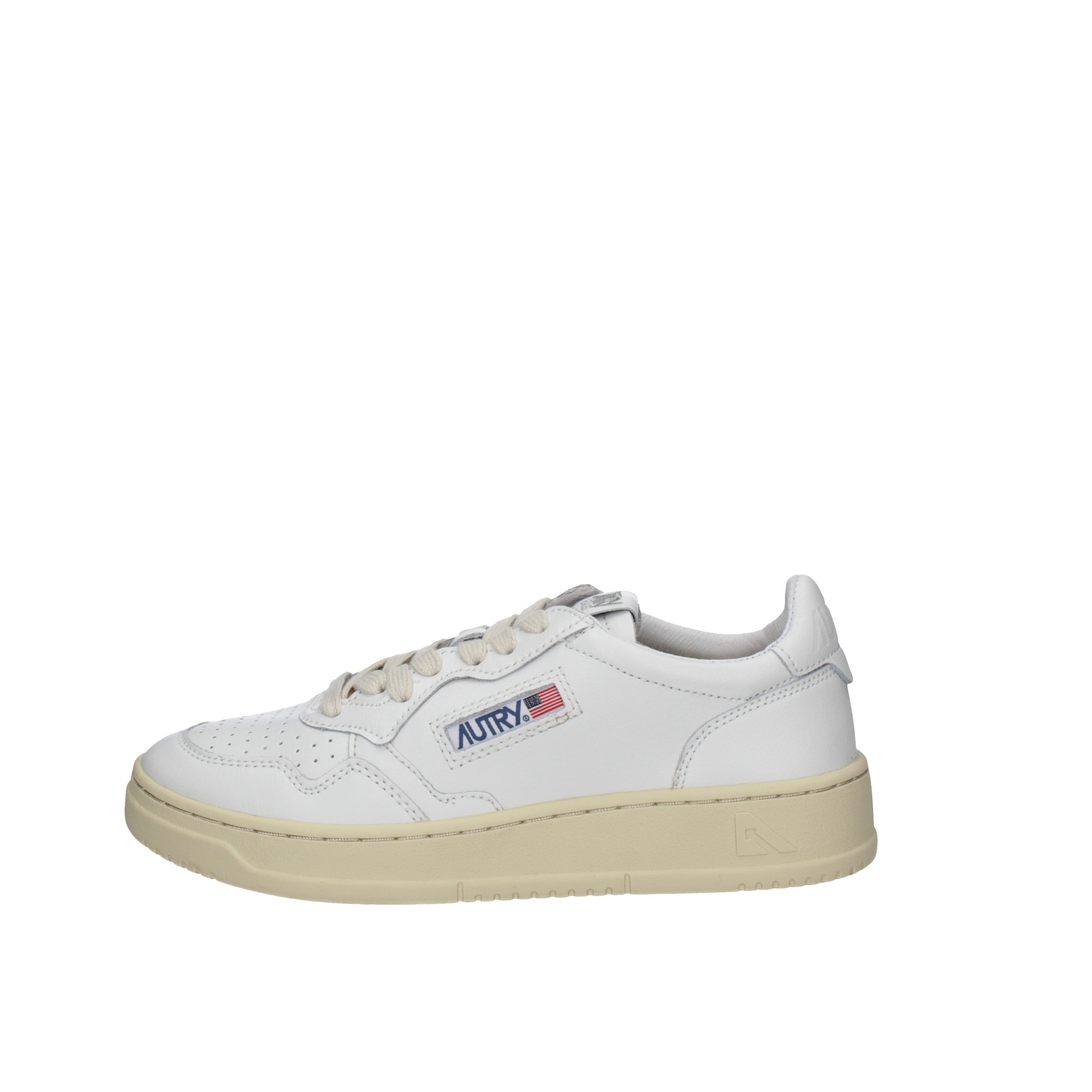 Autry Sneakers AULW-LL15