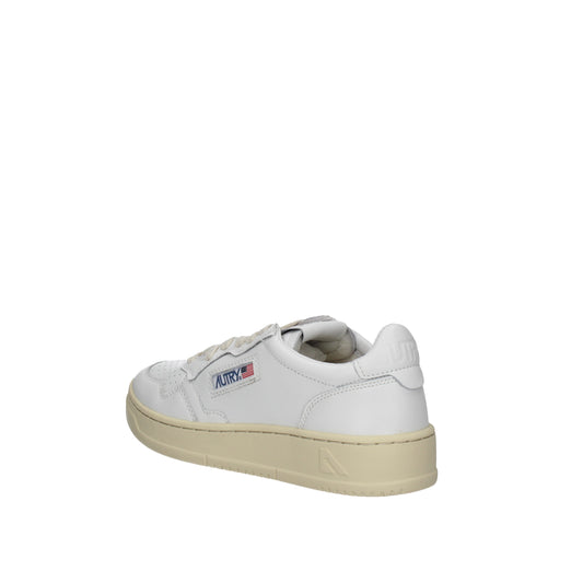 Autry Sneakers AULW-LL15 - autry