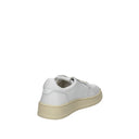 AUTRY  AULW-LL15 Bianco